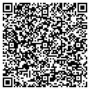 QR code with Fletcher's Foliage contacts