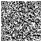 QR code with Ici Orlando Design Center contacts