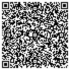 QR code with In Excessive Construction contacts