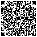 QR code with Music Traxx USA contacts