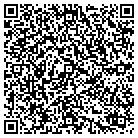 QR code with Izz the Wiz Cleaning Service contacts