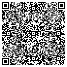 QR code with Paradise Lawn Service & Maint contacts
