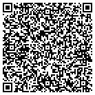 QR code with Hometown Lending Group contacts
