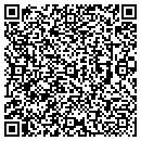 QR code with Cafe Alacran contacts