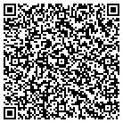QR code with Jcb Home & Commercial Improvement contacts