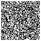 QR code with Jc & Brothers Construction LLC contacts