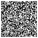 QR code with Order Desk Inc contacts