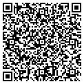 QR code with Jennies Homes contacts