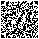 QR code with BPOE 2763 contacts