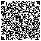 QR code with Jerry King Construction LLC contacts