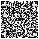 QR code with Rask Inc contacts