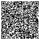 QR code with J&J Homes Of Orlando contacts