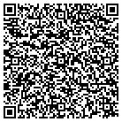 QR code with Shinner Accounting Service Corp contacts