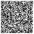 QR code with Arnold Air Conditioning & Heating contacts