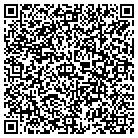 QR code with Grand Trine Ltd Partnership contacts