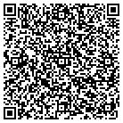 QR code with Southeastern Coml Mrtg Corp contacts