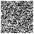 QR code with John B Harvey Construction Inc contacts