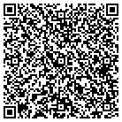 QR code with International Research Assoc contacts