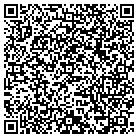 QR code with Jonathan Tropical Home contacts