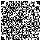 QR code with System Software Design Inc contacts