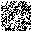 QR code with Jose Diaz Construction contacts