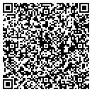 QR code with A Watson Marshelia contacts