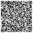 QR code with Jsv Construction Inc contacts