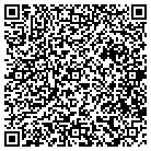 QR code with Cycle Innovations Inc contacts