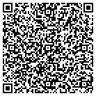 QR code with Kabial Construction Inc contacts