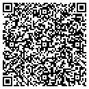 QR code with Accent On Hair contacts