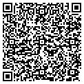 QR code with Kb Home contacts