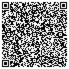 QR code with Wings & Itln Things Spt Grill contacts