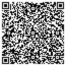 QR code with All State Plumbing Inc contacts