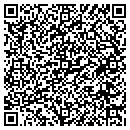 QR code with Keating Construction contacts