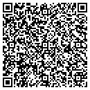 QR code with Kgn Construction LLC contacts