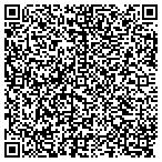 QR code with Kiara S General Construction Inc contacts