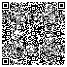 QR code with King Gift Shop And Home Decor contacts