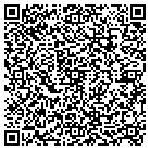 QR code with Korol Construction Inc contacts