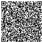 QR code with Rath Foodservice Design contacts