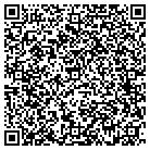 QR code with Kyfa Donawa & Construction contacts