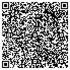 QR code with Lavoie Construction Co contacts