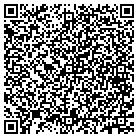 QR code with American Wall Bed Co contacts