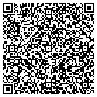 QR code with Clifford Blanchard Trucking contacts