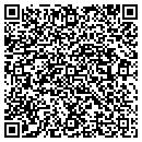 QR code with Leland Construction contacts