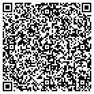 QR code with Florida Keys Council-The Arts contacts
