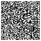 QR code with Lets Do It Home Improvement Inc contacts