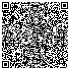 QR code with Lindfields Construction Inc contacts