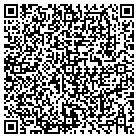 QR code with Power Master International contacts