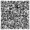 QR code with CD America Inc contacts