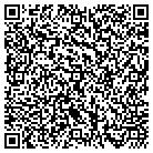 QR code with Art & Antiques Center Of Amelia contacts